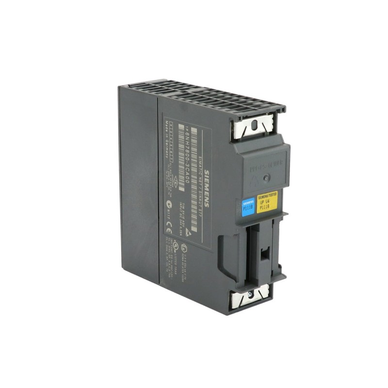 6NH7800-3CA00