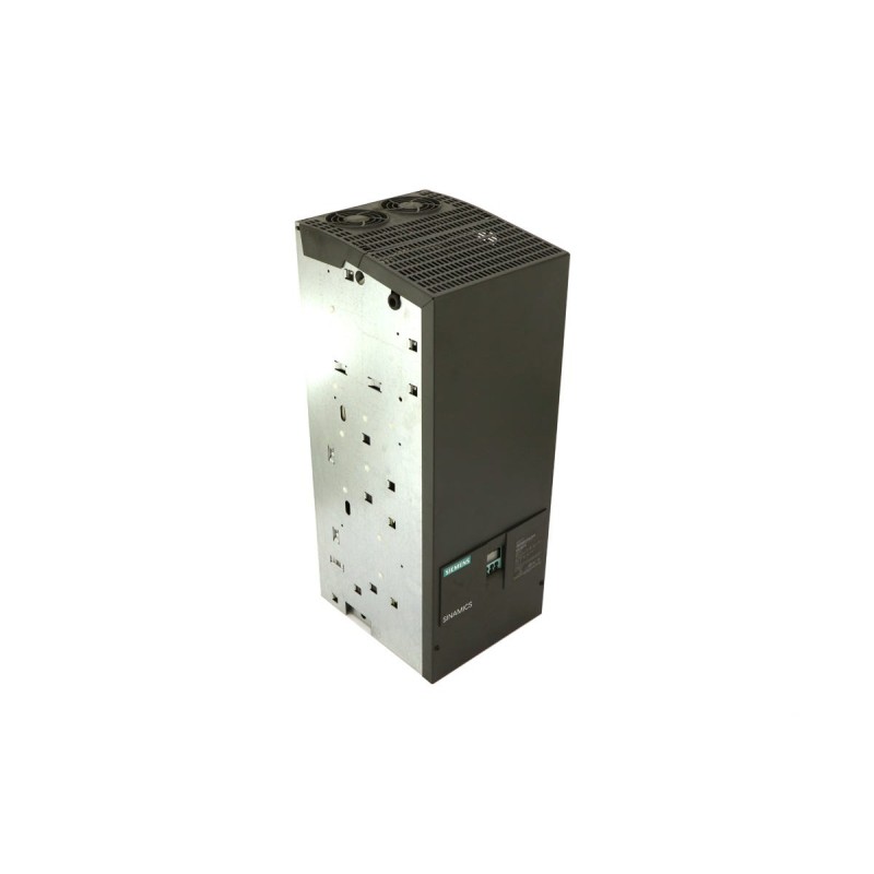 6RA8087-6GV62-0AA0-Z