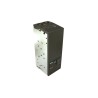 6RA8087-6GV62-0AA0-Z