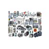 6RA8091-6FS22-0AA0-Z