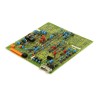 6RB2000-0NG00