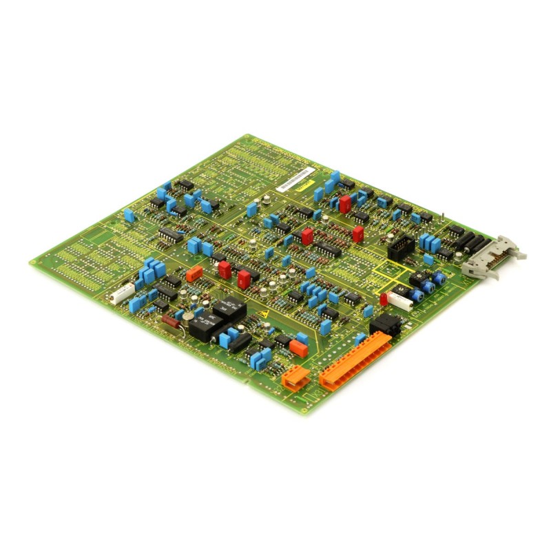 6RB2000-0NG00