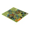 6RB2000-0NG00
