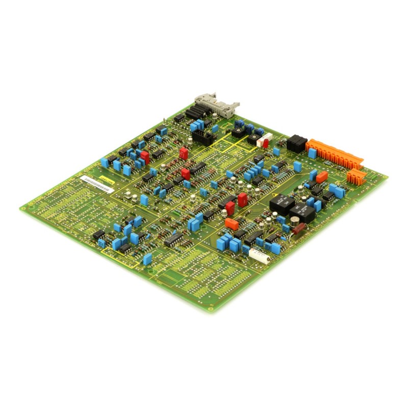 6RB2000-0NG00
