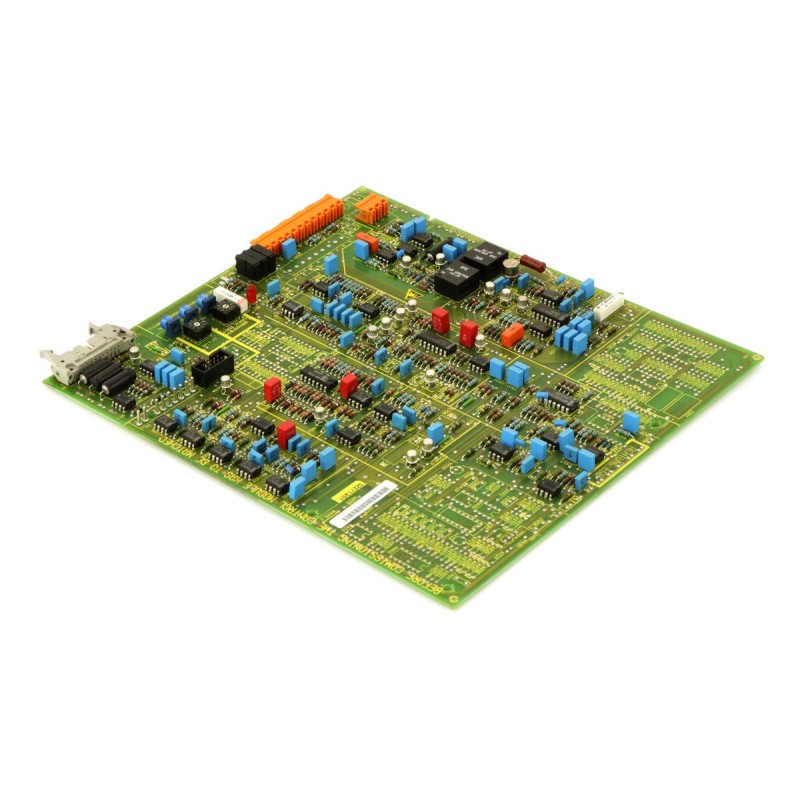 6RB2000-0NG00