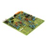6RB2000-0NG00