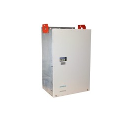 6SC6506-4AA02