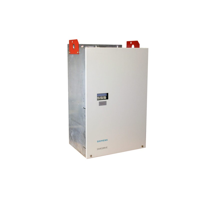 6SC6506-4AA02