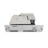 6SC6600-4GA00