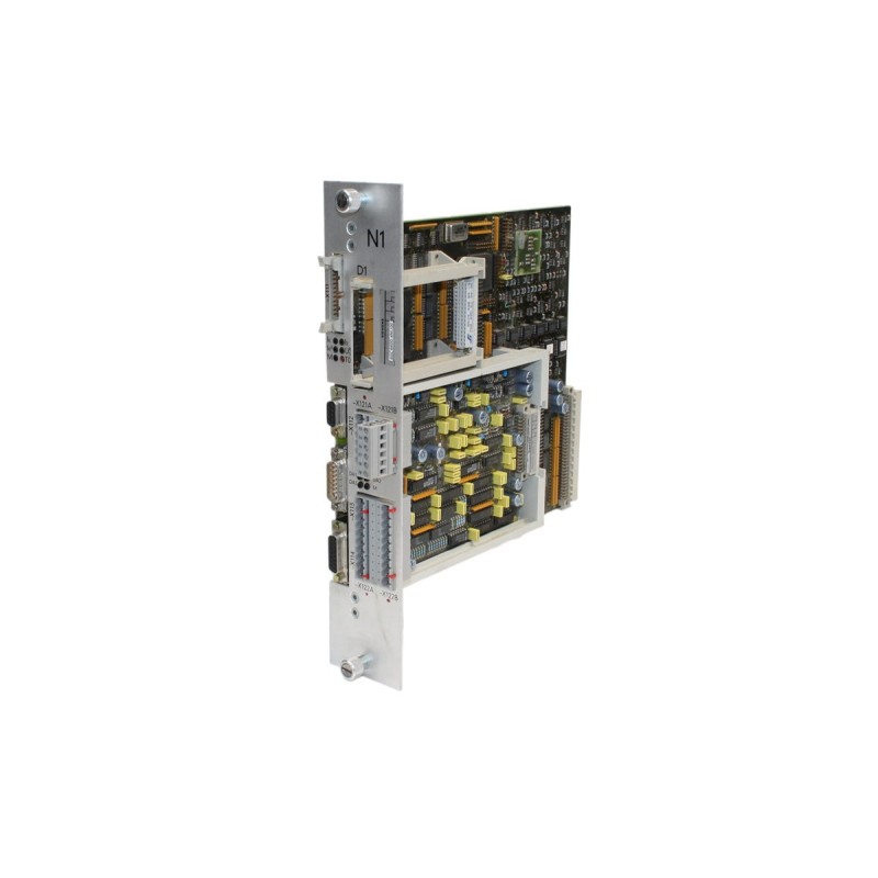 6SC6600-4NU00