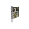 6SC6600-4NU00