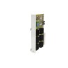 6SC9112-3BA05