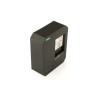 6SE3190-0DC87-0FB0