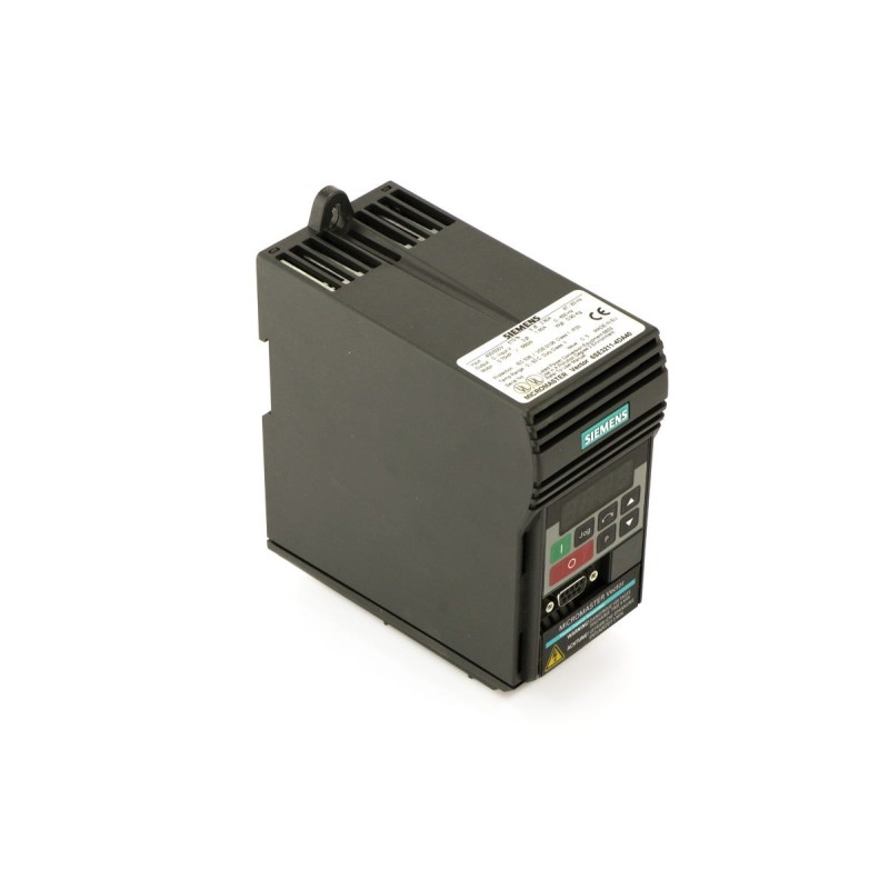 6SE3211-4DA40