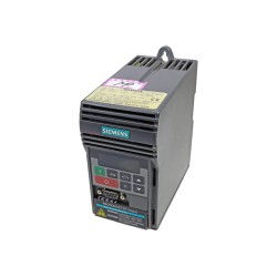 6SE3212-1BA40