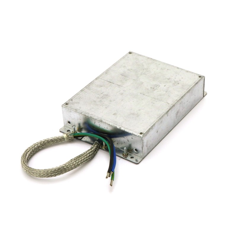 6SE3290-0BB87-0FB4