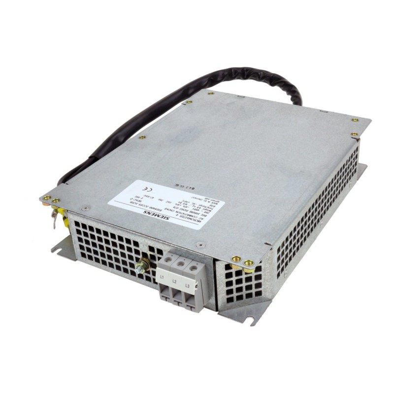 6SE6400-3CC03-5CD0