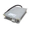 6SE6400-3CC03-5CD0