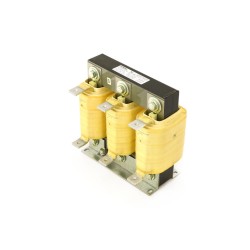 6SE6400-3TC05-4DD0