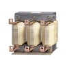6SE6400-3TC08-0ED0