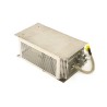 6SE6400-3TD01-0CE0