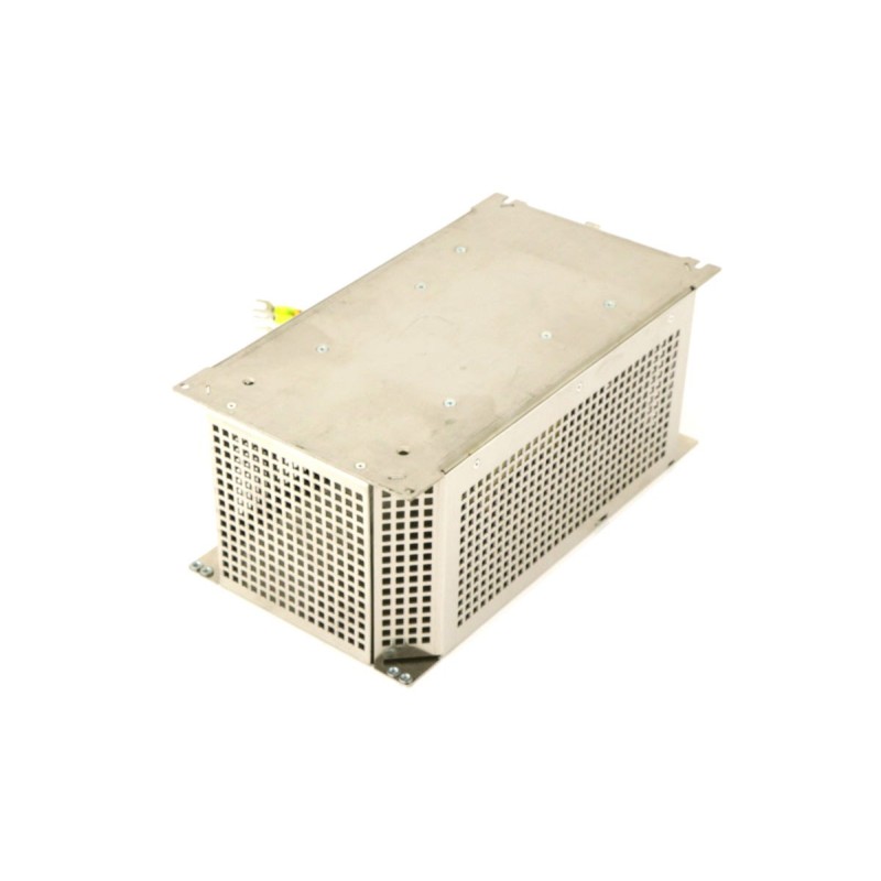 6SE6400-3TD01-0CE0