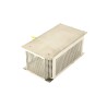 6SE6400-3TD01-0CE0