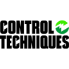CONTROL TECHNIQUES