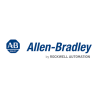 ALLEN-BRADLEY
