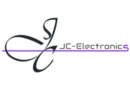 JC Electronics