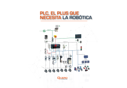 La Revolución de la Robótica en la Automatización Industrial